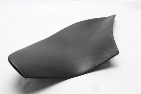 Rechter zijpaneel BMW K 1200 LT K2LT 99-03