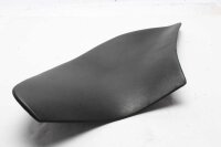 Rechter zijpaneel BMW K 1200 LT K2LT 99-03