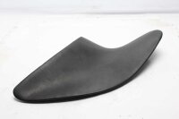 Rechter zijpaneel BMW K 1200 LT K2LT 99-03