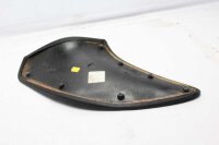 Rechter zijpaneel BMW K 1200 LT K2LT 99-03