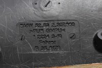 Rechter zijpaneel BMW K 1200 LT K2LT 99-03