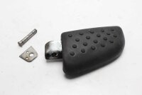Soziusfußraste hinten links Fahrerauflage BMW K 1200 LT K2LT 99-03