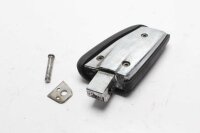 Soziusfußraste hinten links Fahrerauflage BMW K 1200 LT K2LT 99-03