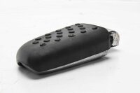 Soziusfußraste hinten links Fahrerauflage BMW K 1200 LT K2LT 99-03