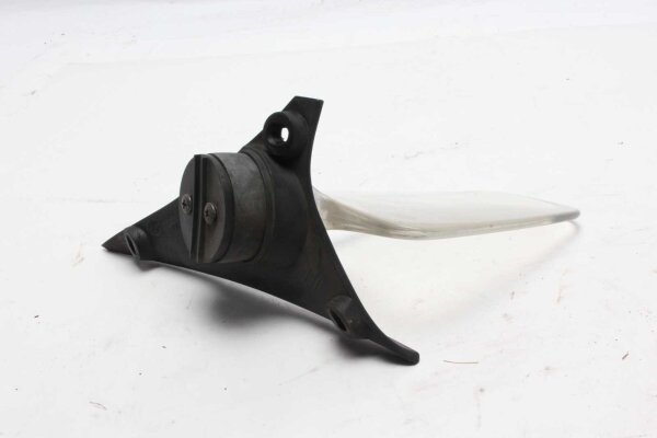 Windabweiser Windschild rechts Luftleitblech BMW K 1200 LT K2LT 99-03