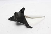 Windabweiser Windschild rechts Luftleitblech BMW K 1200...