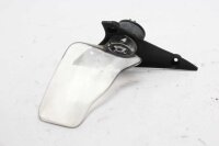 Windabweiser Windschild rechts Luftleitblech BMW K 1200...