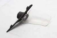 Windabweiser Windschild rechts Luftleitblech BMW K 1200 LT K2LT 99-03