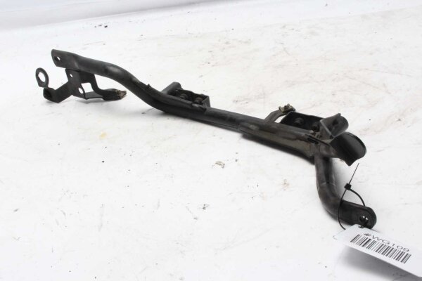Stötskyddsramhållare fram höger stötskydd BMW K 1200 LT K2LT 99-03