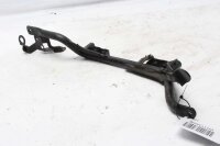 Sturzbügel Rahmenhalter vorne rechts Aufprallschutz...