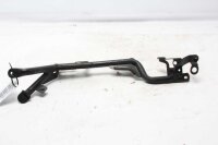 Stötskyddsramhållare fram höger stötskydd BMW K 1200 LT K2LT 99-03