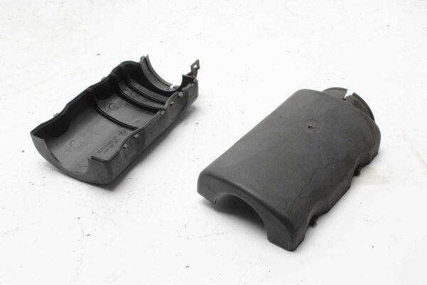 Indsugningskanal, luftgitter, dæksel, luftføring BMW K 1200 LT K2LT 99-03