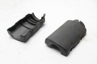 Indsugningskanal, luftgitter, dæksel, luftføring BMW K 1200 LT K2LT 99-03