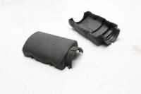 Indsugningskanal, luftgitter, dæksel, luftføring BMW K 1200 LT K2LT 99-03