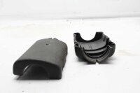 Indsugningskanal, luftgitter, dæksel, luftføring BMW K 1200 LT K2LT 99-03