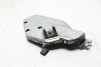 Jalkatuen kiinnike, kannatinlevy, etu oikea, asennus BMW...