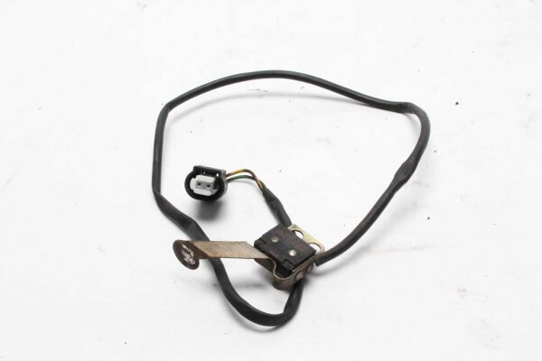 Rear brake light switch hydraulic brake contact cable BMW K 1200 LT K2LT 99-03