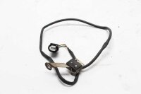 Hydraulisk bromskontaktkabel för bakre...