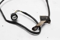 Rear brake light switch hydraulic brake contact cable BMW K 1200 LT K2LT 99-03