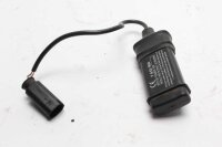 Wegfahrsperre Steuergerät Alarmanlage...