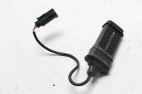 Wegfahrsperre Steuergerät Alarmanlage...