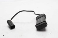 Wegfahrsperre Steuergerät Alarmanlage Elektronikmodul BMW K 1200 LT K2LT 99-03