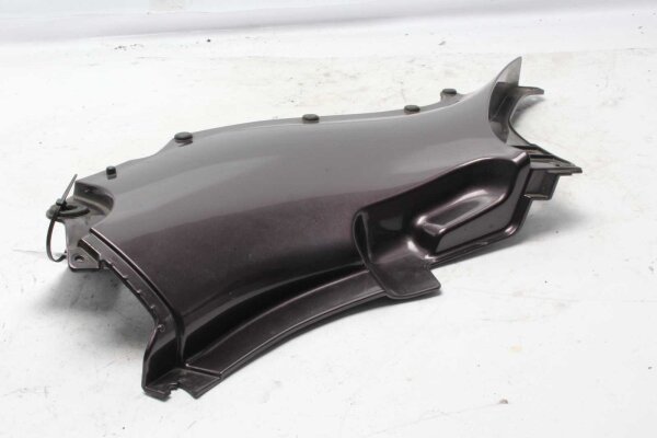 Seitenverkleidung rechts Abdeckung Verkleidung BMW K 1200 LT K2LT 99-03