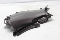 panneau latéral droit BMW K 1200 LT K2LT 99-03