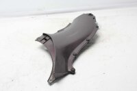 panneau latéral droit BMW K 1200 LT K2LT 99-03