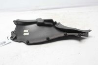 Seitenverkleidung rechts Abdeckung Verkleidung BMW K 1200 LT K2LT 99-03