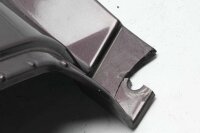 Seitenverkleidung rechts Abdeckung Verkleidung BMW K 1200 LT K2LT 99-03