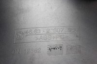 Seitenverkleidung rechts Abdeckung Verkleidung BMW K 1200 LT K2LT 99-03