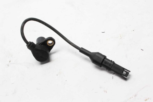 Kamaxelgivare, vevaxelgivare, pulsgenerator BMW K 1200 S K12S K40 04-08