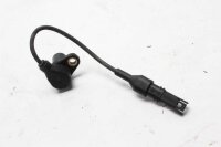 Kamaxelgivare, vevaxelgivare, pulsgenerator BMW K 1200 S K12S K40 04-08