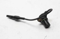 Kamaxelgivare, vevaxelgivare, pulsgenerator BMW K 1200 S K12S K40 04-08