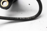 Kamaxelgivare, vevaxelgivare, pulsgenerator BMW K 1200 S K12S K40 04-08