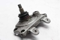 Ponte inferiore della forcella, supporto della testa...