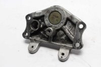 Ponte inferiore della forcella, supporto della testa...