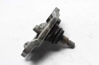 Ponte inferiore della forcella, supporto della testa dello sterzo, cuscinetto di guida BMW K 1200 LT K2LT 99-03