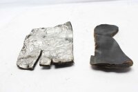 Värmeskyddande isolering, motorrumsisolering BMW K...