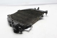 Vattenkylare, radiator, kylsystem, vattenkrets BMW K 1200 S K12S K40 04-08