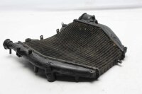 Vattenkylare, radiator, kylsystem, vattenkrets BMW K 1200 S K12S K40 04-08