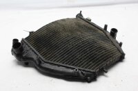 Vattenkylare, radiator, kylsystem, vattenkrets BMW K 1200 S K12S K40 04-08