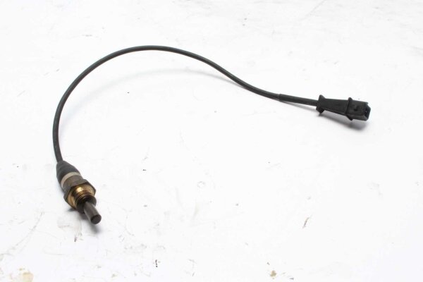 Lambdasonde, uitlaatgassensor, regelsensor voor BMW K 1200 LT K2LT BMW K 1200 LT K2LT 99-03