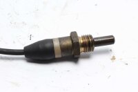 Lambdasond, avgassensor, styrsensor för BMW K 1200...