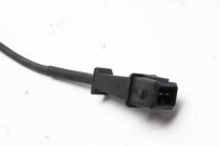Lambdasonde, uitlaatgassensor, regelsensor voor BMW K 1200 LT K2LT BMW K 1200 LT K2LT 99-03