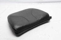 Coussin dassise, dossier, top case (électrique),...