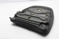 Coussin dassise, dossier, top case (électrique), housse de toit BMW K 1200 LT K2LT 99-03