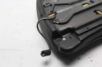 Coussin dassise, dossier, top case (électrique), housse de toit BMW K 1200 LT K2LT 99-03