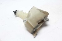 Kylvätskeexpansionskärl, kylsystem 17111465126...